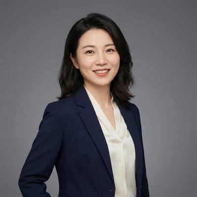 蜜桃传媒视频制片人林雪