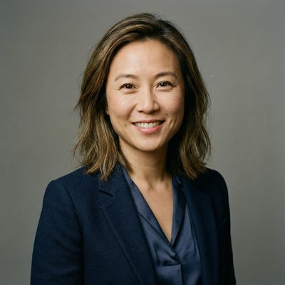 蜜桃传媒视频社区顾问苏婉